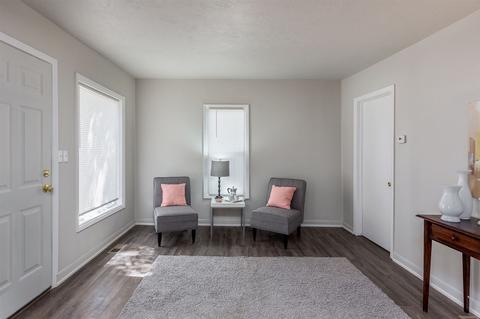 1503 E Broad Ave, Spokane, WA 99207 photo 6