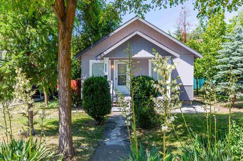 1503 E Broad Ave, Spokane, WA 99207 photo 2