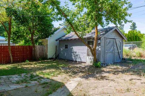 1503 E Broad Ave, Spokane, WA 99207 photo 31