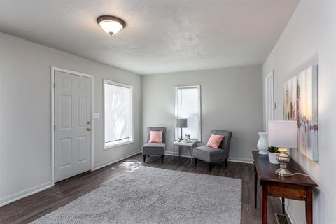 1503 E Broad Ave, Spokane, WA 99207 photo 4