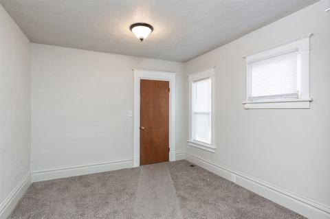 1503 E Broad Ave, Spokane, WA 99207 photo 27
