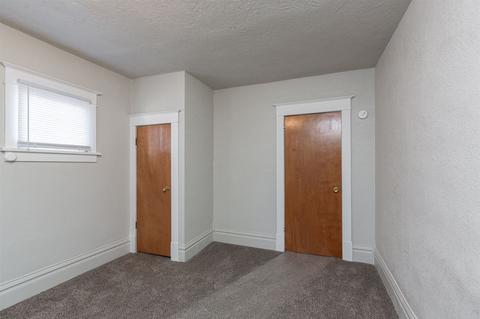 1503 E Broad Ave, Spokane, WA 99207 photo 26