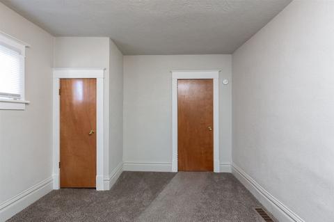 1503 E Broad Ave, Spokane, WA 99207 photo 25