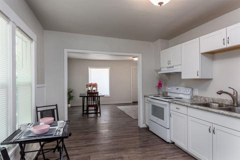 1503 E Broad Ave, Spokane, WA 99207 photo 15