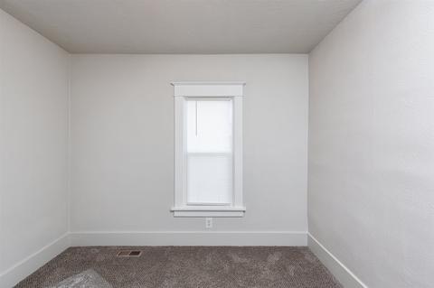 1503 E Broad Ave, Spokane, WA 99207 photo 22