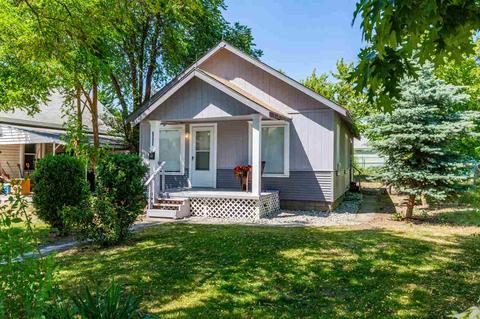1503 E Broad Ave, Spokane, WA 99207 photo 3