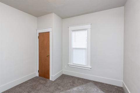 1503 E Broad Ave, Spokane, WA 99207 photo 20