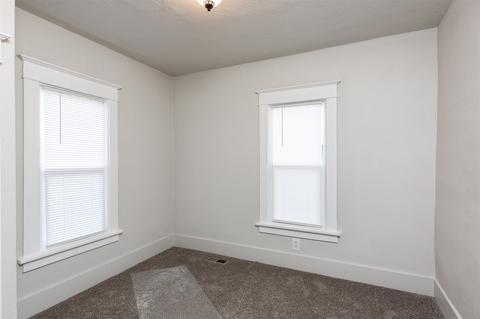 1503 E Broad Ave, Spokane, WA 99207 photo 18