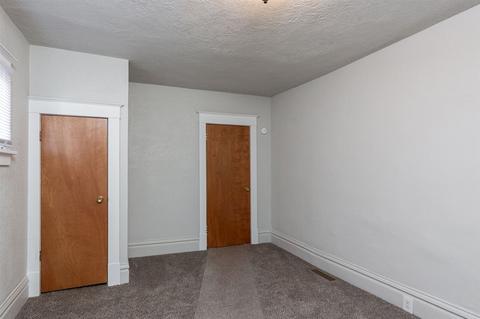 1503 E Broad Ave, Spokane, WA 99207 photo 24