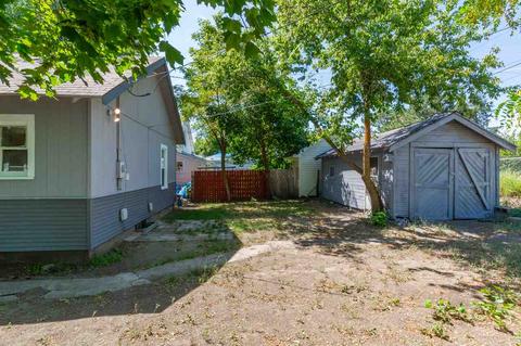1503 E Broad Ave, Spokane, WA 99207 photo 28