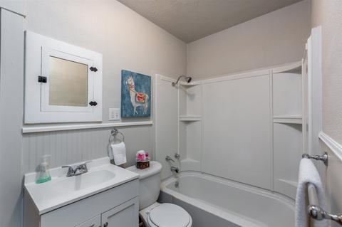 1503 E Broad Ave, Spokane, WA 99207 photo 16