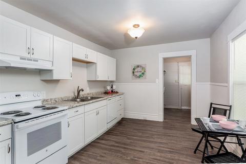 1503 E Broad Ave, Spokane, WA 99207 photo 11