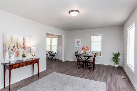 1503 E Broad Ave, Spokane, WA 99207 photo 8
