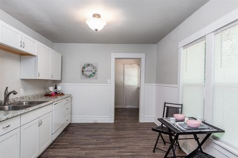 1503 E Broad Ave, Spokane, WA 99207 photo 12