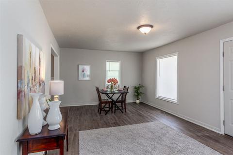 1503 E Broad Ave, Spokane, WA 99207 photo 7