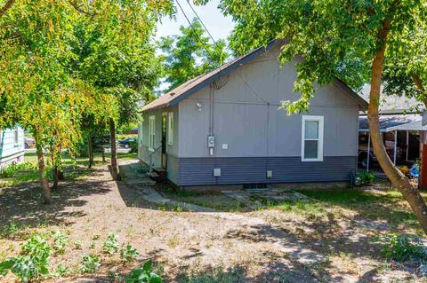 1503 E Broad Ave, Spokane, WA 99207 photo 30