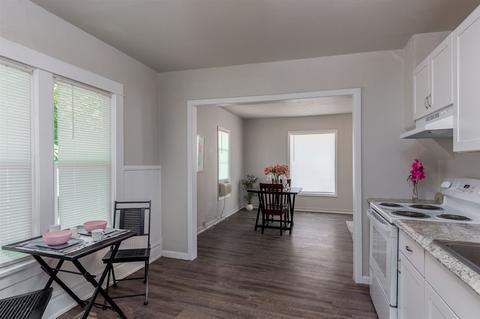 1503 E Broad Ave, Spokane, WA 99207 photo 14