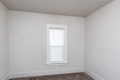 1503 E Broad Ave, Spokane, WA 99207 photo 21