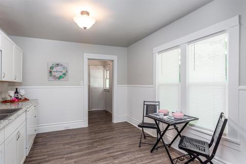 1503 E Broad Ave, Spokane, WA 99207 photo 13