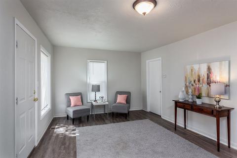 1503 E Broad Ave, Spokane, WA 99207 photo 5