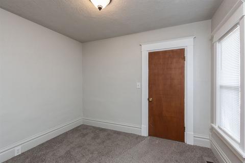 1503 E Broad Ave, Spokane, WA 99207 photo 23