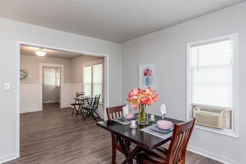 1503 E Broad Ave, Spokane, WA 99207 photo 10
