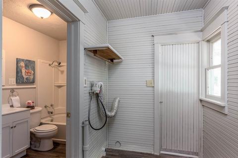 1503 E Broad Ave, Spokane, WA 99207 photo 17