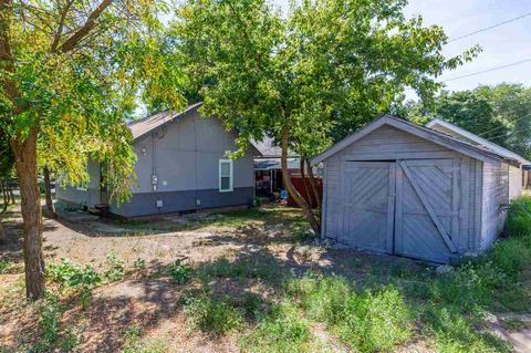 1503 E Broad Ave, Spokane, WA 99207 photo 29