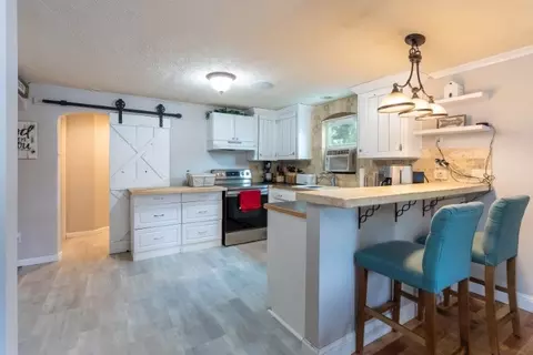 7318 E 9th Ave, Spokane Valley, WA 99212 photo 3