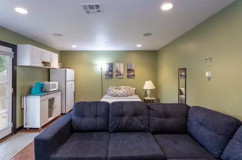 7318 E 9th Ave, Spokane Valley, WA 99212 photo 15