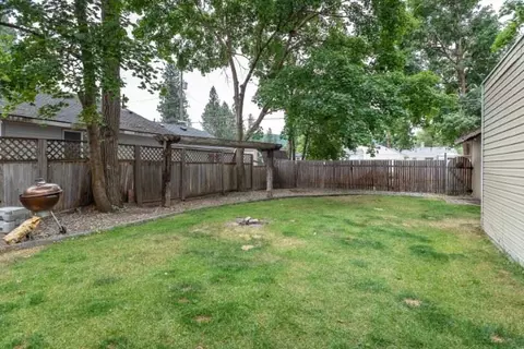 7318 E 9th Ave, Spokane Valley, WA 99212 photo 20