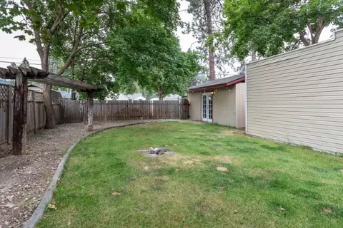 7318 E 9th Ave, Spokane Valley, WA 99212 photo 21