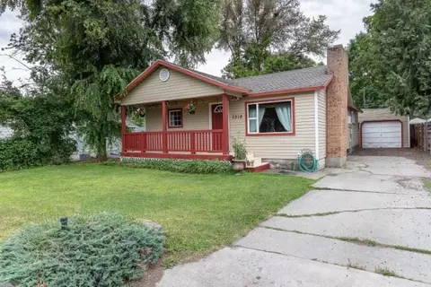 7318 E 9th Ave, Spokane Valley, WA 99212 photo 18