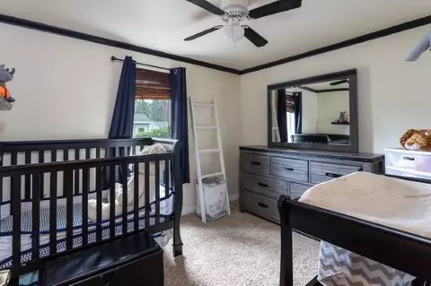 7318 E 9th Ave, Spokane Valley, WA 99212 photo 10