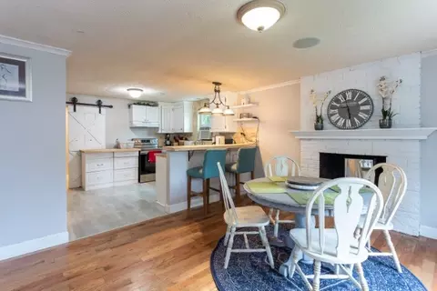7318 E 9th Ave, Spokane Valley, WA 99212 photo 5