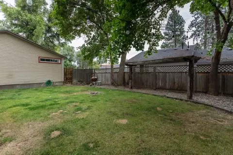 7318 E 9th Ave, Spokane Valley, WA 99212 photo 19