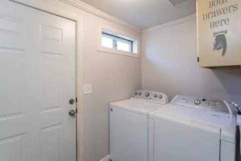 7318 E 9th Ave, Spokane Valley, WA 99212 photo 14