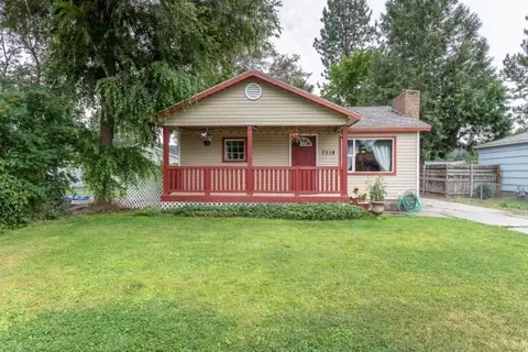 7318 E 9th Ave, Spokane Valley, WA 99212 photo 1
