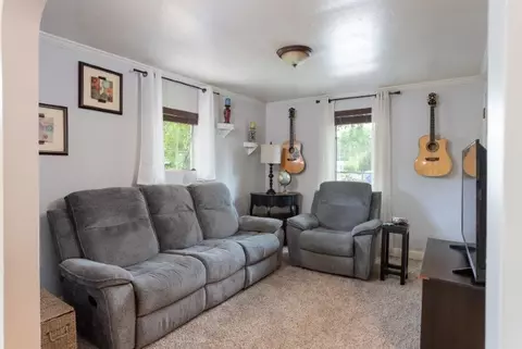 7318 E 9th Ave, Spokane Valley, WA 99212 photo 6
