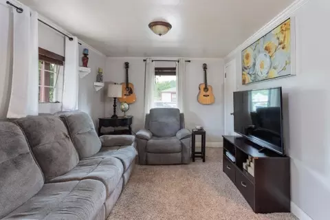 7318 E 9th Ave, Spokane Valley, WA 99212 photo 7