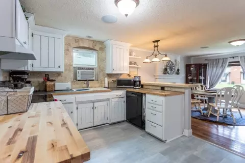 7318 E 9th Ave, Spokane Valley, WA 99212 photo 2