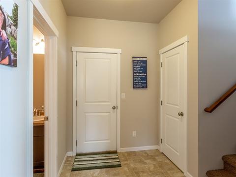 8913 N Barnes Rd, Spokane, WA 99208 photo 11