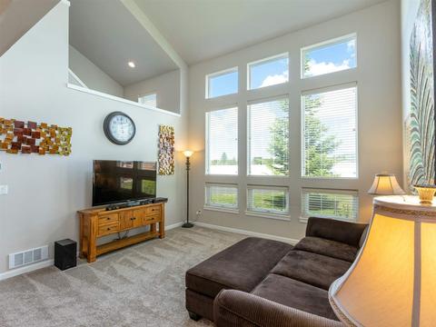 8913 N Barnes Rd, Spokane, WA 99208 photo 5