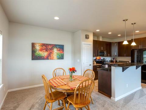 8913 N Barnes Rd, Spokane, WA 99208 photo 7
