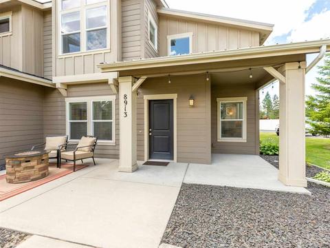 8913 N Barnes Rd, Spokane, WA 99208 photo 3