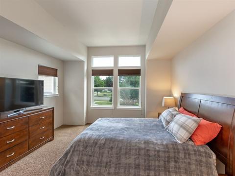 8913 N Barnes Rd, Spokane, WA 99208 photo 15