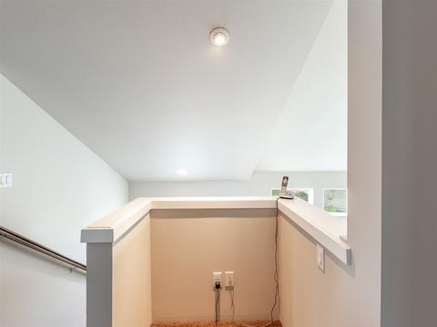 8913 N Barnes Rd, Spokane, WA 99208 photo 13