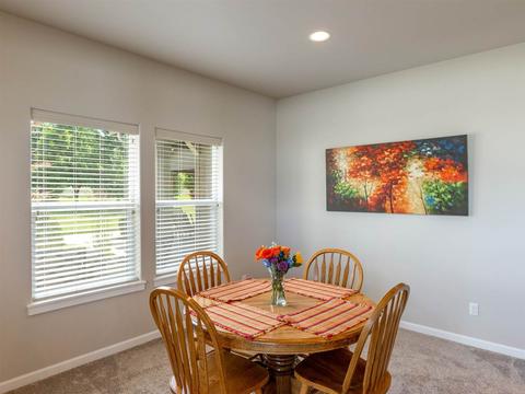 8913 N Barnes Rd, Spokane, WA 99208 photo 10