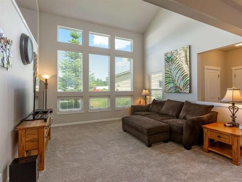 8913 N Barnes Rd, Spokane, WA 99208 photo 6