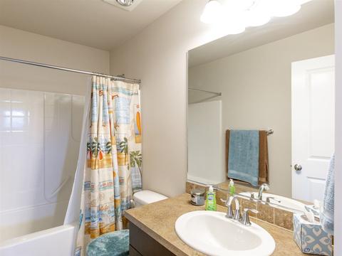 8913 N Barnes Rd, Spokane, WA 99208 photo 20
